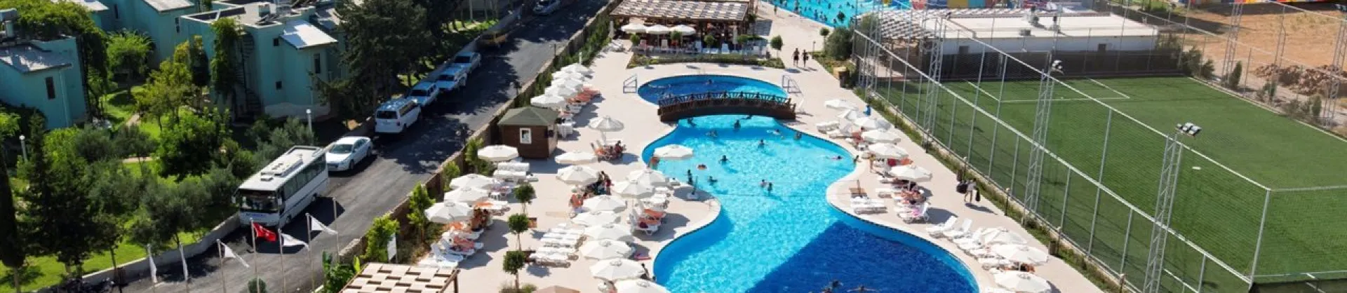 Premium Hotels