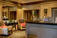 Best Western Garfield House Hotel Hotels in Stepps