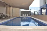 Times Square Suite Hotel Hotels in Kuwait