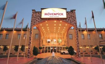 Movenpick Hotel Kuwait