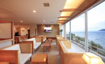 Akazawa Onsen Hotel