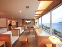 Akazawa Onsen Hotel