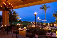 La Playa Beach & Golf Resort, a Noble House Resort - Desayuno