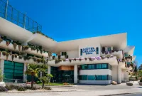 Hotel Deloix Hotel a Benidorm