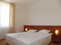 Apart Hotel Kasandra - 2-Star