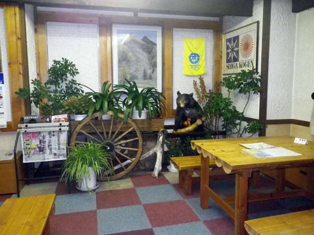 ホテル五郎兵衛 山ノ内町 を宿泊予約 22年安い料金プラン 口コミ 部屋写真 Trip Com ホテル五郎兵衛 山ノ内町 を宿泊予約 22年安い料金プラン 口コミ 部屋写真 Trip Com
