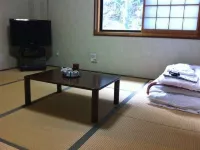 Kenmi Onsen
