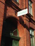 Winstrup Hostel Hotels in 