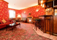 Castletown Hotel Hotels in Castletown