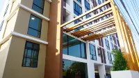 185 Residence Hotels in 