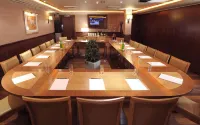 Ingliston Country Club Hotel Hotels in Dumbarton