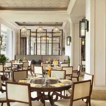 Vinpearl Resort & Spa Phu Quoc Отели рядом с достопримечательностью «Van beach»