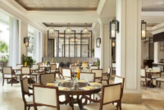 Vinpearl Resort & Spa Phu Quoc