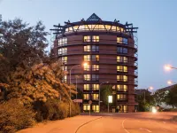 Victor's Residenz-Hotel Frankenthal Hotels in Frankenthal (Pfalz)