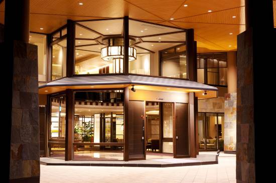 伊豆 北川温泉 お祝いの宿 吉祥caren 東伊豆 宿泊予約 安い料金プラン 口コミ 部屋写真 Trip Com