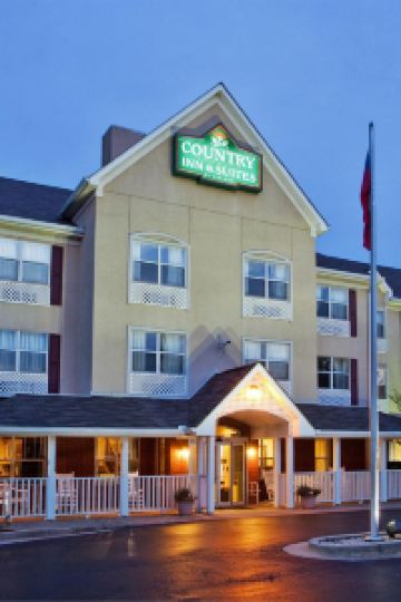Hotel Dengan Penjemputan Di Warner Robins Tripcom