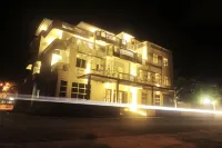 Pebbles Inn 페이드후 주변 호텔