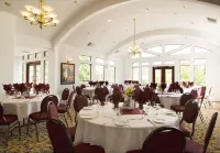 Crown Isle Resort & Golf Community Hotels in Courtenay