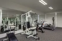Quest Caroline Springs Hotels in Saint Albans