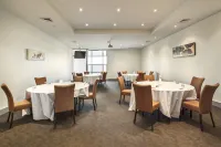 Quest Caroline Springs Hotels in Saint Albans