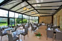 Hotel Restaurant la Verperie Hotels in Marquay