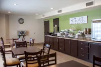 Sleep Inn