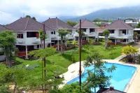 Samara Resort