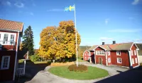Nyhyttans Kurort