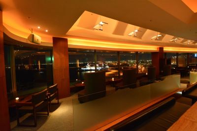 レストラン 函館国際ホテルの写真