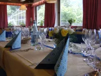 Hotel Rodes Hotels in Ortisei
