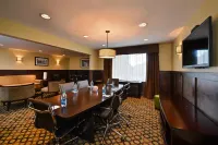 Best Western Glenview Inn-Chicagoland Inn and Suites Hotels in Prospect Heights
