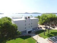 Villas Arausana & Antonina Hotel di Vodice