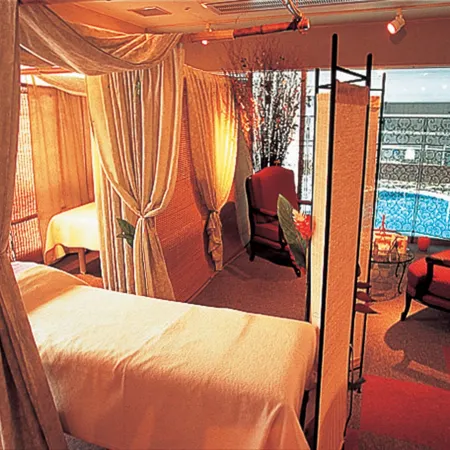Otaru Asari Classe Hotel