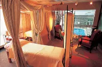 小樽朝裏Classe酒店 - SPA