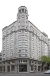 Zenit Vigo