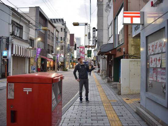 広島の広島市総合屋内プール 広島ビッグウェーブ 周辺のホテル 21おすすめ旅館 宿 Trip Com