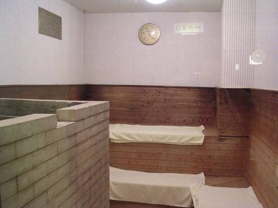 宿泊予約 安い料金プラン 口コミ 部屋写真 Trip Com 宿泊予約 安い料金プラン 口コミ 部屋写真 Trip Com