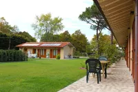 Villa Rosy