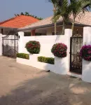 Villa Baansiesom