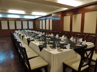 Casa Real Hotel Hotels in Salta