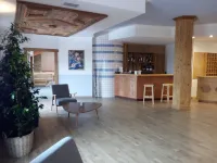 Hotel San Carlo Hotels in Valdidentro