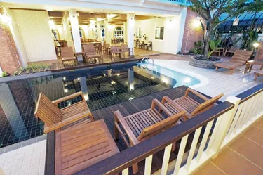 รูปภาพของบ้านพิมพิสา บางเสร่ บูติก เรสซิเด้นส์