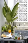 Riad Dar Zen