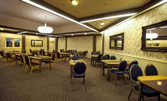 Thon Partner Hotel Baronen