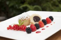 Hotel Ennskraxblick Hotels in Kleinarl