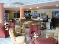 Hotel Catedral