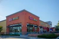 Hartford Hotel Best Western Signature Collection Hotels in Rosemead