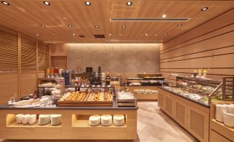 Hotel Vischio Amagasaki by Granvia - Housity