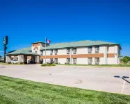 Quality Inn & Suites Altoona - des Moines فنادق في Altoona