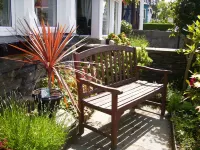 웨스트베리 하우스 Orrest Head 주변 호텔